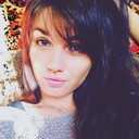 ���������� �����-���������, ���� ������� ������, 30 ���, ������������ ��� ������, ����� � ���������, c�������� ���������