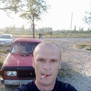 ���������� ������, ���� ������� �������, 36 ���, ������������ ��� ������, ����� � ���������, c�������� ���������