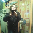  ,   , 32 ,   