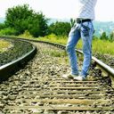 ���������� ����������, ���� ������� Canon500D, 32 ����, ������������ ��� ������