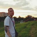 ���������� ������, ���� ������� ����, 27 ���, ������������ ��� ������, ����� � ���������