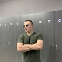 ���������� �����, ���� ������� �����, 29 ���, ������������ ��� ������, ����� � ���������, c�������� ���������