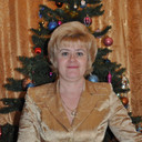  ,   , 57 ,   ,   , c 