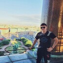 ���������� ������, ���� ����� �����, 21 ���, ������������ ��� ����� � ���������, c�������� ���������