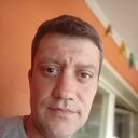  ,   , 46 ,   ,   , c 