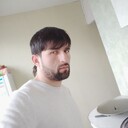  -,   , 33 ,   ,   , c , 