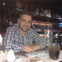 ���������� �����������, ���� ������� �����, 43 ����, ������������ ��� ������, ����� � ���������, c�������� ���������