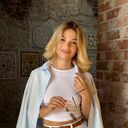 ���������� ������, ���� ������� �����, 31 ���, ������������ ��� ����� � ���������, c�������� ���������