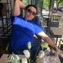 ���������� ������, ���� ������� ����, 32 ����, ������������ ��� ������, ����� � ���������, c�������� ���������