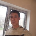  ,   , 38 ,   ,   , c , 