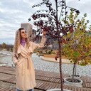  --,   , 46 ,     , c 