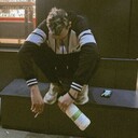 ���������� ��������, ���� ����� Anas, 25 ���, ������������ ��� ������, ����� � ���������, c�������� ���������