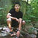  ,   AL CAPONE, 36 ,   ,   , c 