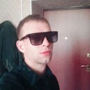 ���������� ������-���, ���� ������� ���������, 26 ���, ������������ ��� ������, ����� � ���������, c�������� ���������, ���������