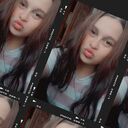  ,   Natalya, 24 ,     , c 