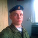  -,   , 35 ,   ,   , c 