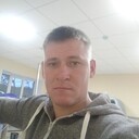  ,   , 30 ,     , c 