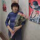 ���������� ������-��-����, ���� ������� ��������, 65 ���, ������������ ��� ���������