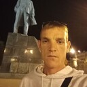  ,   , 38 ,   c 