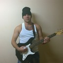 ���������� ��������������, ���� ������� ���������, 35 ���, ������������ ��� ������, ����� � ���������, c�������� ���������