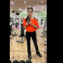  ,   Anna, 45 ,   ,   , c , 