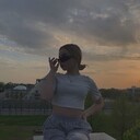 ���������� �����-���������, ���� ������� ������, 23 ����, ������������ ��� c�������� ���������