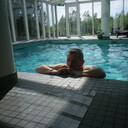  ,   Aleksandr, 48 ,   ,   