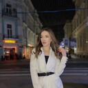  --,   , 21 ,   