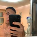 ���������� ������, ���� ����� ���������, 25 ���, ������������ ��� ������, ����� � ���������, ���������