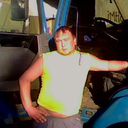 ���������� ������, ���� ������� ������, 48 ���, ������������ ��� ������