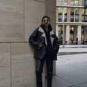 ���������� �����-���������, ���� ������� ������, 28 ���, ������������ ��� ������, ����� � ���������