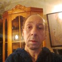 ���������� ������������, ���� ������� ������, 49 ���, ������������ ��� ������, ����� � ���������, c�������� ���������, ���������