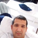 ���������� ������, ���� ������� ������, 38 ���, ������������ ��� ������, ����� � ���������