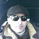  ,   Kniaz, 45 ,   