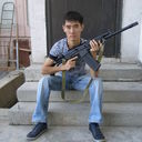 ���������� ������, ���� ������� ����, 37 ���, ������������ ��� ������, ����� � ���������, c�������� ���������