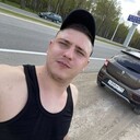 ���������� ������, ���� ������� ������, 32 ����, ������������ 