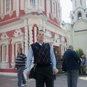  ,   , 60 ,     