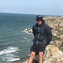  ,   , 34 ,   ,   , c 