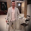 ���������� ������, ���� ������� ����, 40 ���, ������������ ��� ����� � ���������, c�������� ���������