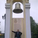  ,   , 42 ,   ,   , c 