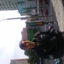  ,   , 55 ,   