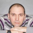  -,   , 56 ,     , c 