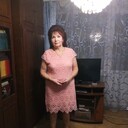  ,   , 65 ,   c 