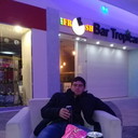  ,   Valera, 35 ,   ,   , c 