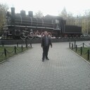  ,   , 37 ,     , c , 