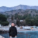 ���������� ������, ���� ������� �����, 35 ���, ������������ ��� ������, ����� � ���������, c�������� ���������