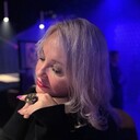 ,   , 50 ,   ,   
