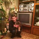  ,   , 60 ,   ,   , c 