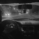 ���������� ��������, ���� ����� �������, 22 ����, ������������ ��� ������, ����� � ���������