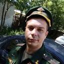 ���������� �����-���������, ���� ������� Alexander, 31 ���, ������������ ��� ������, ����� � ���������